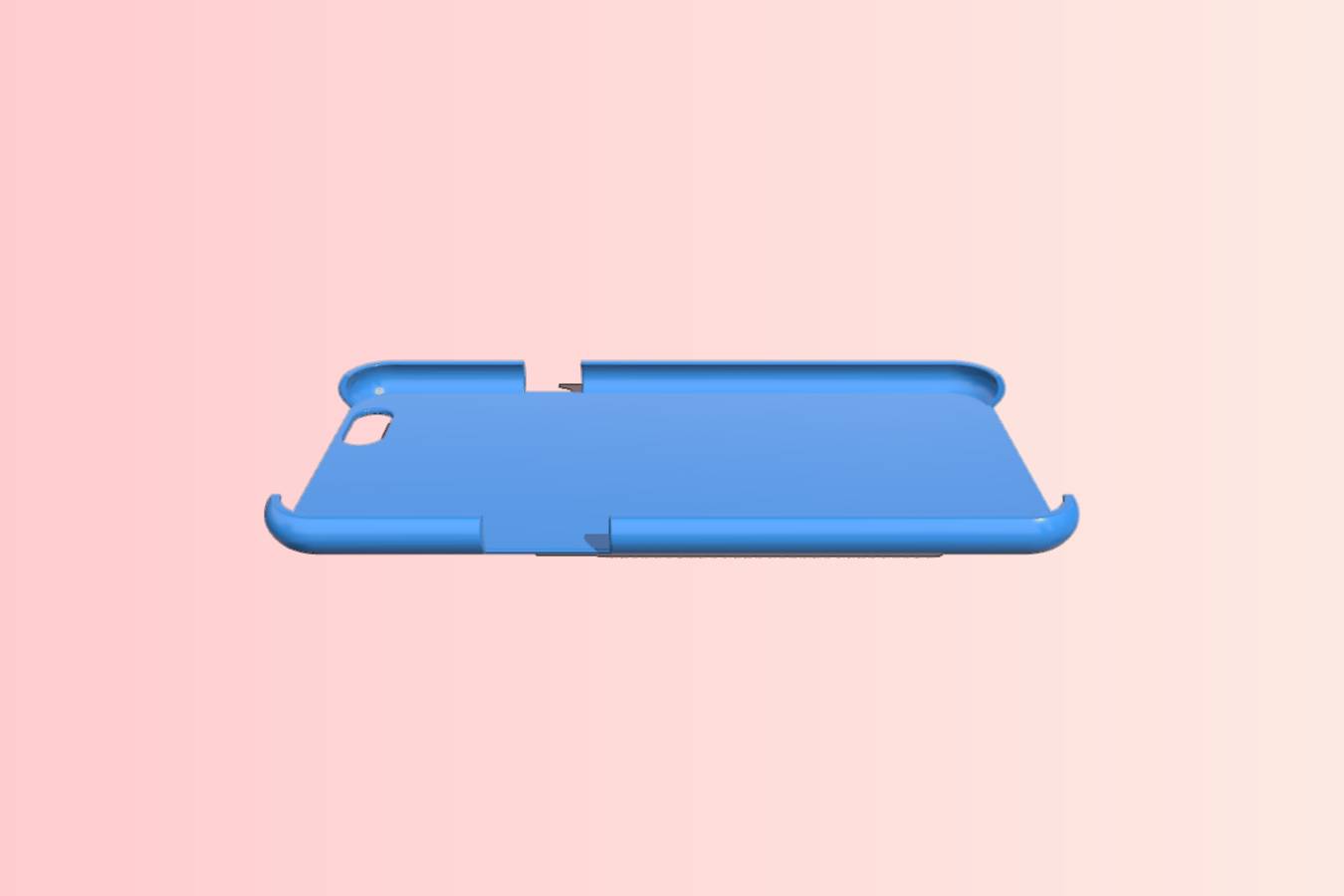 4f915551-cbb4-47c9-a13c-15c9703d0fb8