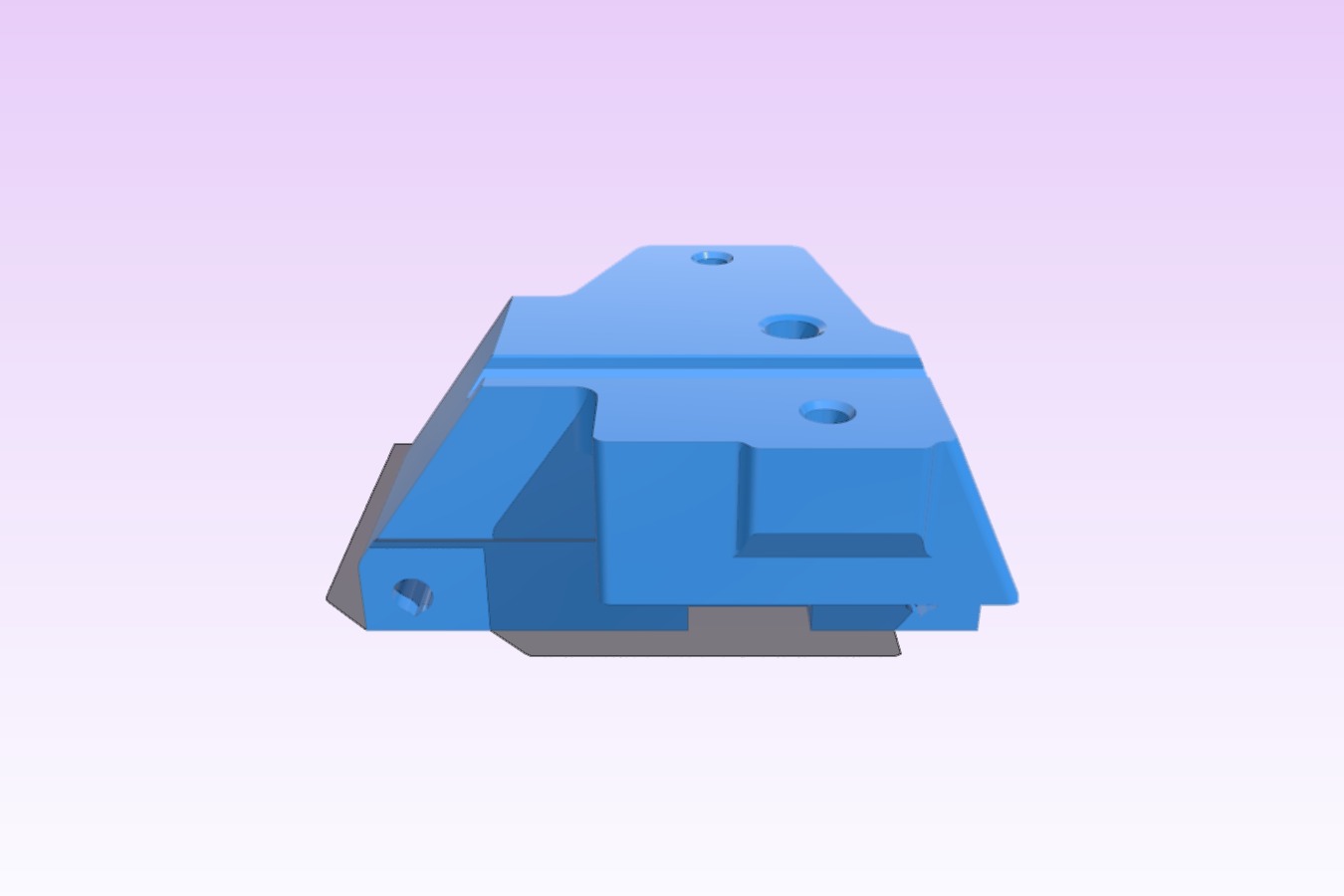 c29c28c6-ab14-4f21-8d51-ee01a5fcd773