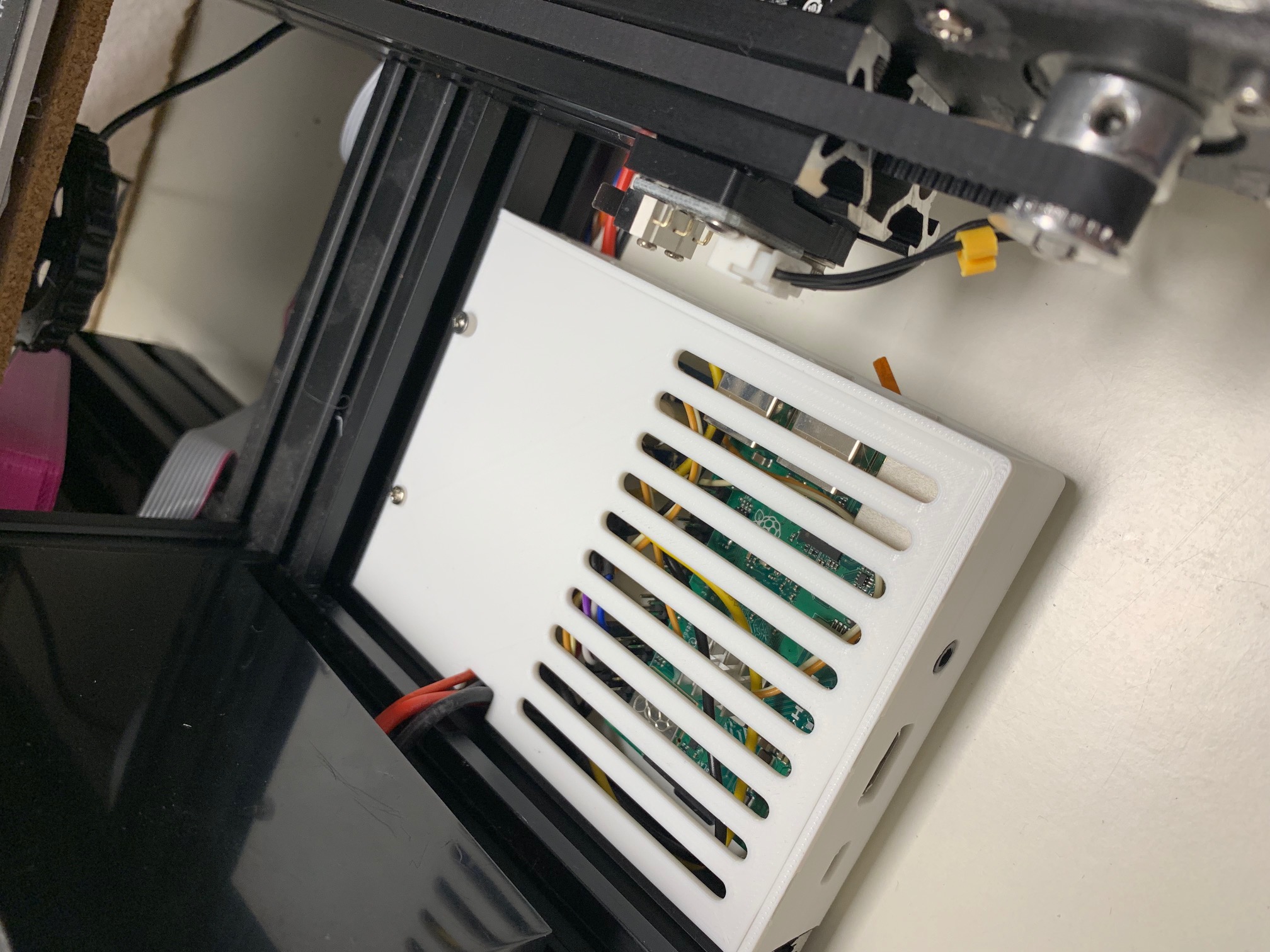 bd89dac2-d429-4761-ab43-5455f1d2e44d