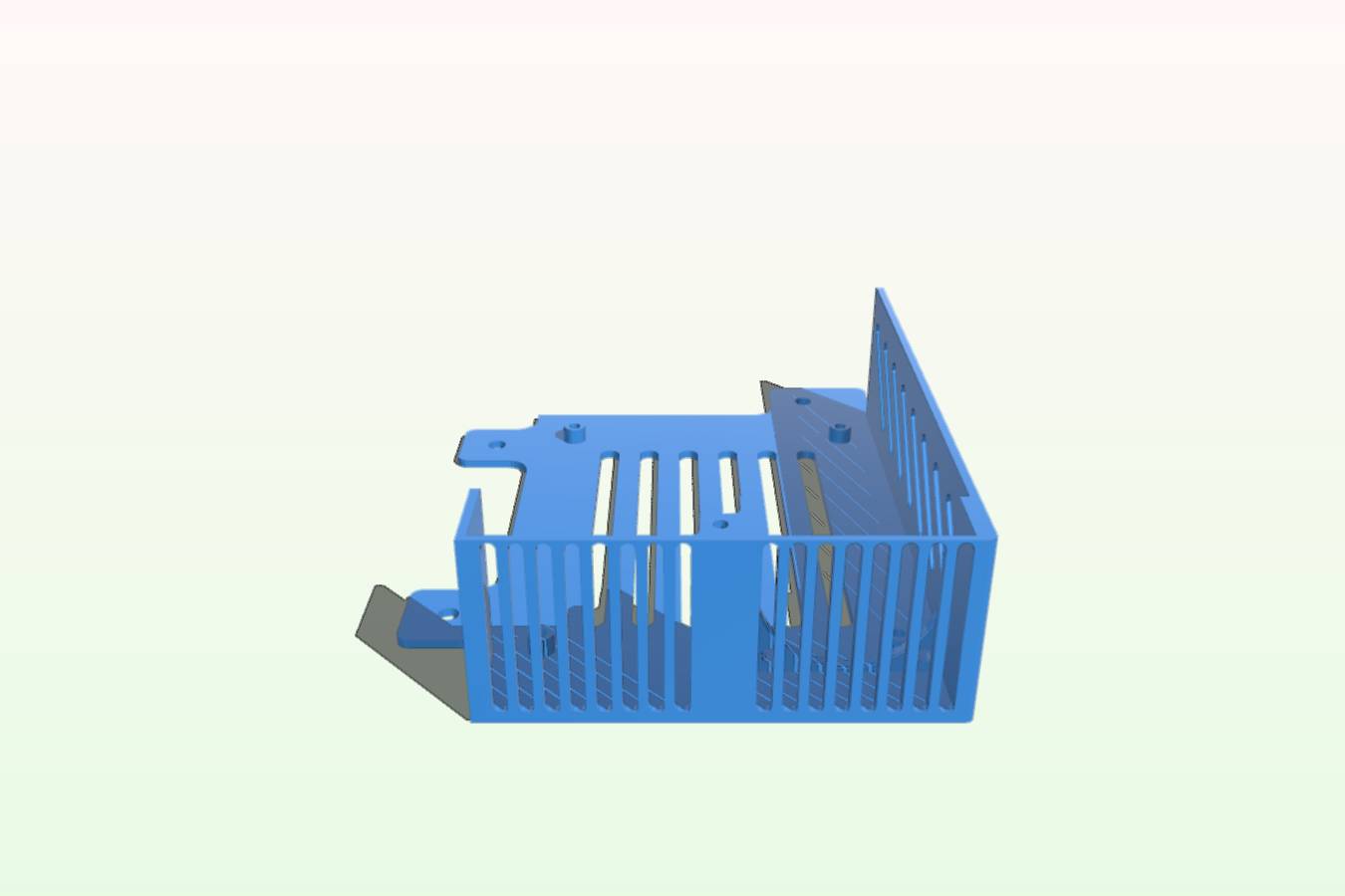 e8d060be-55f2-4105-9571-9f70920e2a3c