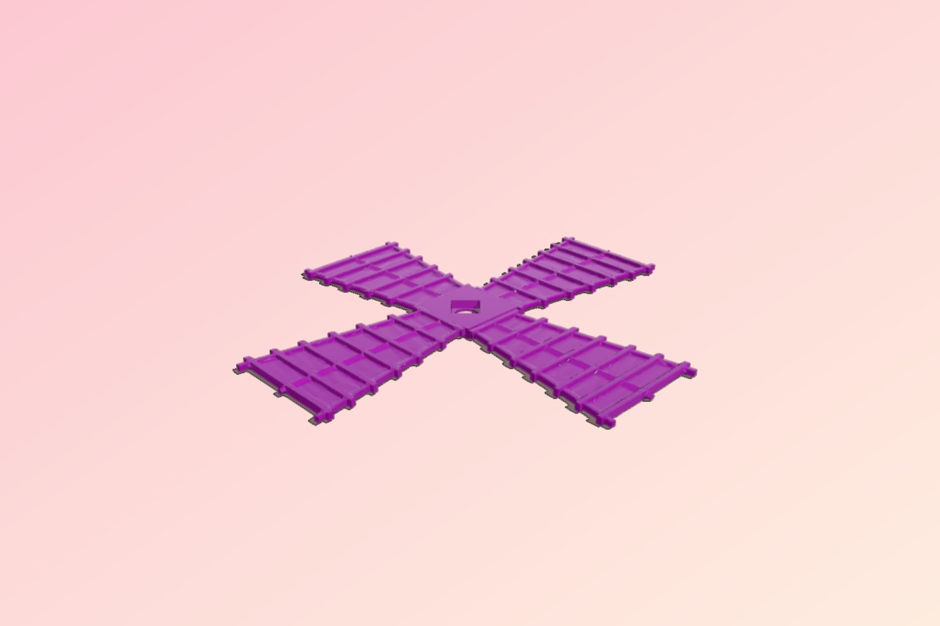 windmill