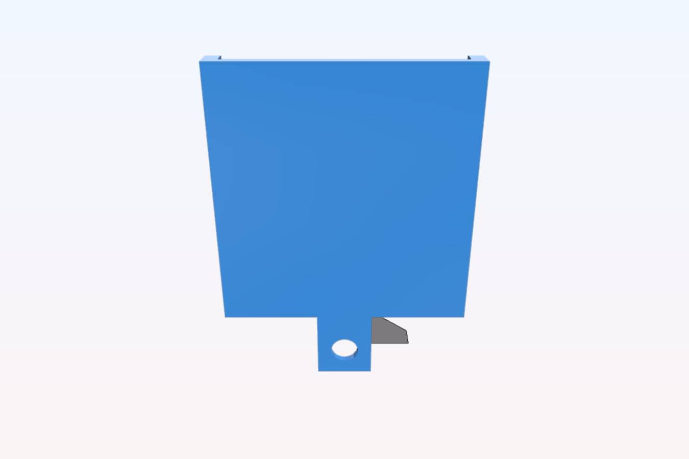 d61c2cc9-e000-42aa-8140-75030058f6a9