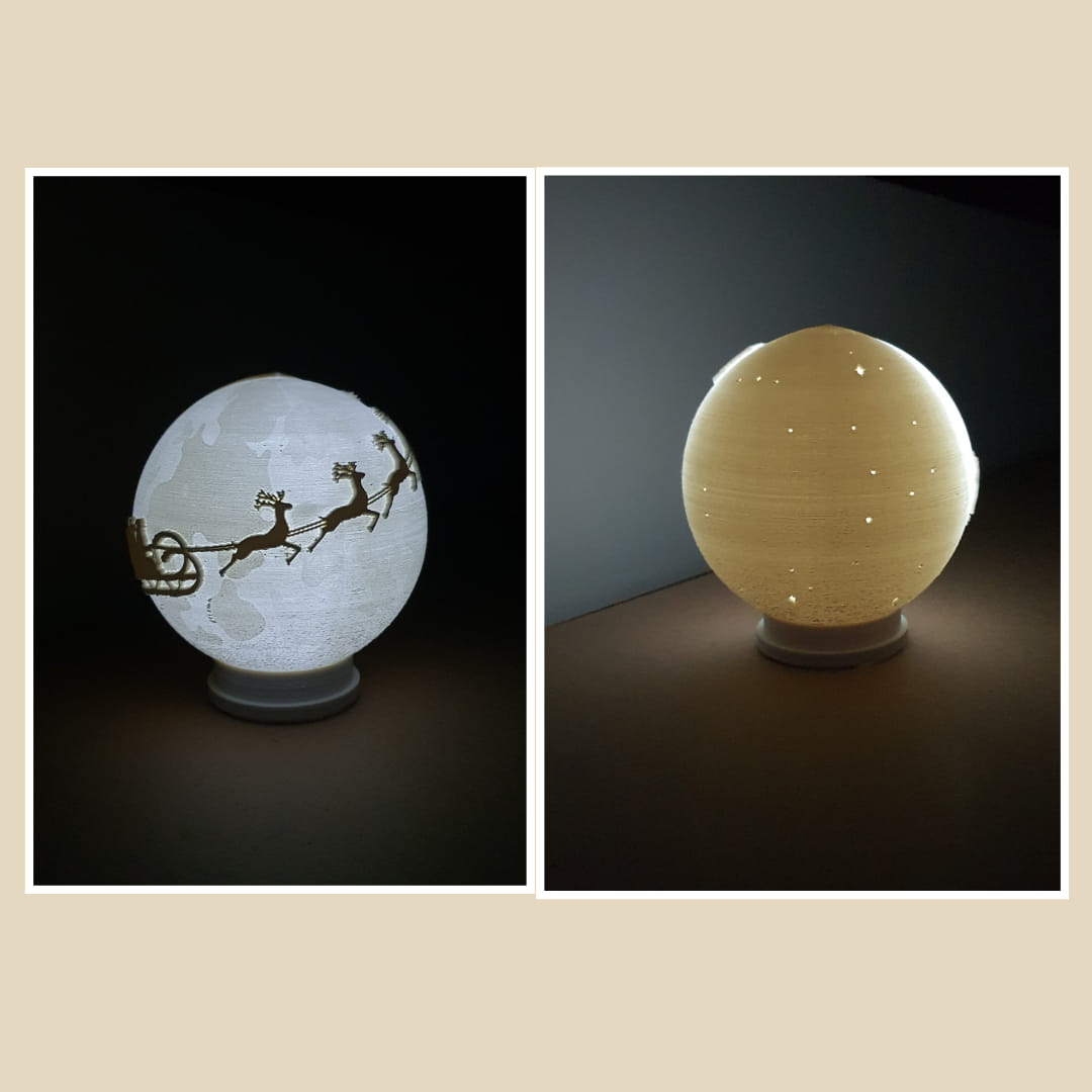 74ff5ebb-8122-48a8-aa34-fa06e441265c