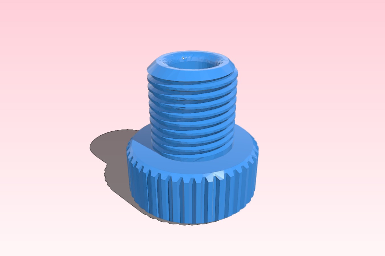 a5871d52-e7f4-4048-a5f6-9a2890689628
