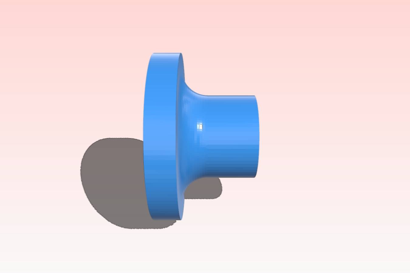 1a58139d-71a5-4101-8e0d-445bb169b582