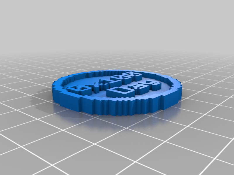 ea44079f-e0c0-47f2-b7b3-c4b1d8602d2f