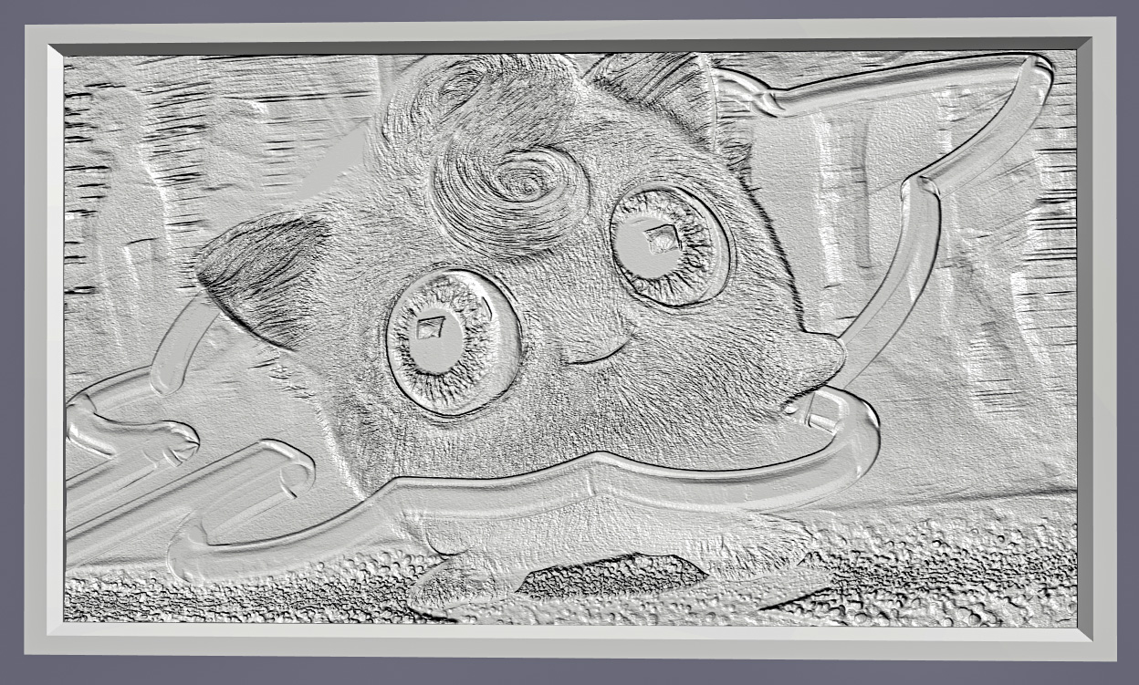 0d03acd1-ec6c-49a9-94a0-02727b271a65