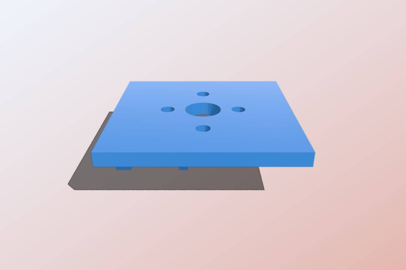 3bbbb68f-b014-4a59-95f9-a91c2ad583d0