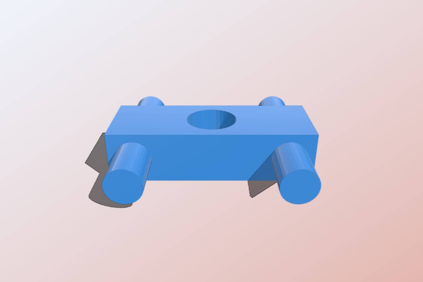 a7f59d5c-d9a1-4bb3-bf2e-b8b046440e20