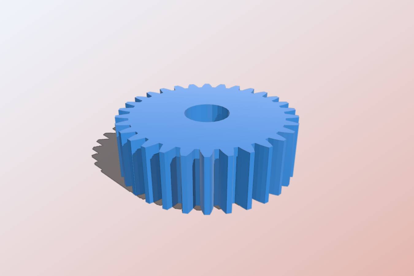 b023936e-1e57-40b3-b3d4-c9875f42311b