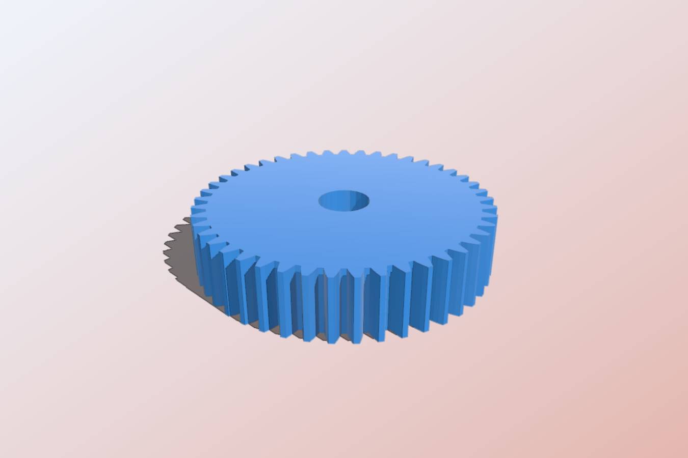 ca66e70d-831a-4832-9ba4-e75141a03243