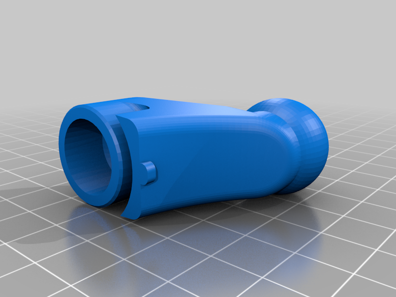 2d66ce1b-f835-4cea-b0d6-8fe92f4e5014