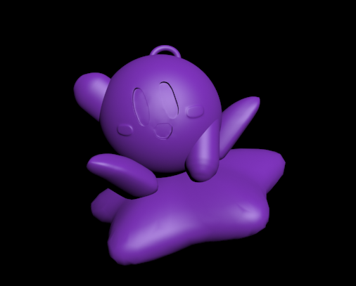 addd7c27-6234-4d52-b0c4-a22dd4da6715
