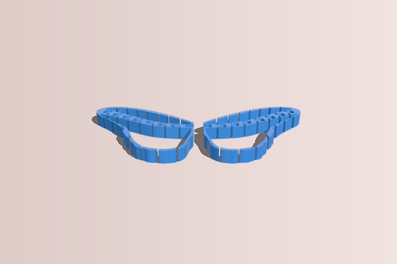 38bd07fd-f56d-4796-a54a-f0796e89e858
