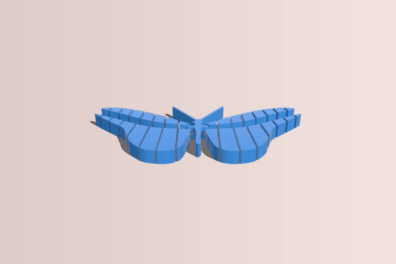 c3de0455-07f7-42bc-8f96-55c18b0164bb
