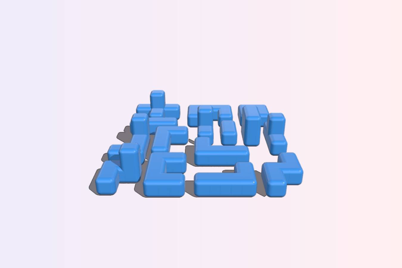 e200cdba-e1ab-40d3-9c02-4d67dcbbd65a