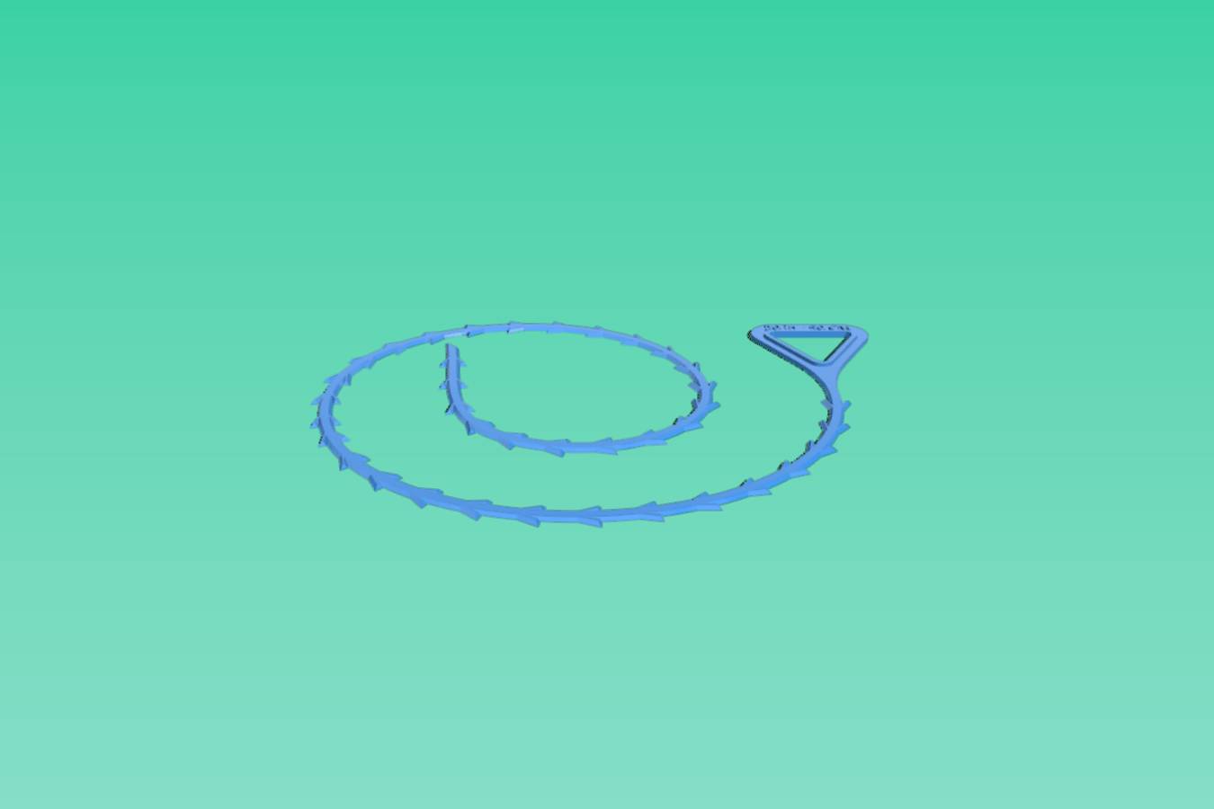 01fc0083-202f-4c80-9258-f90a995db746