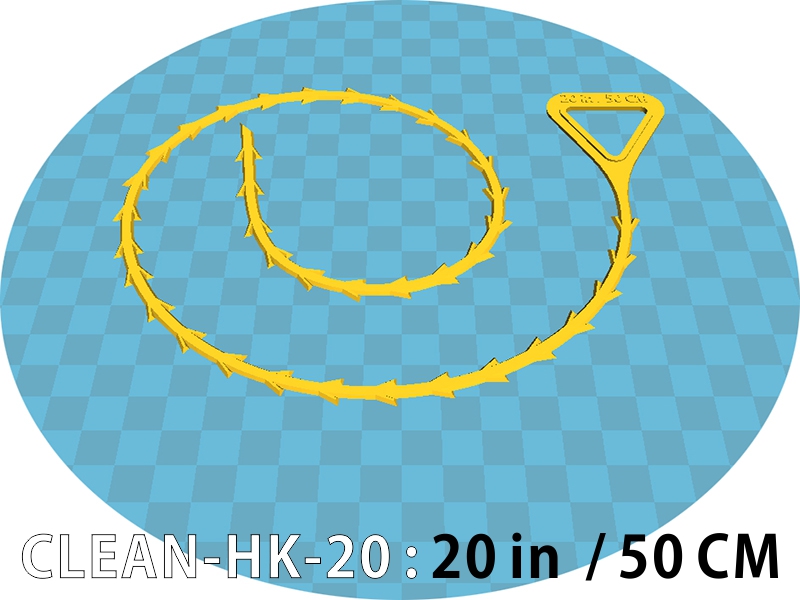 215ea6f4-5753-4a62-977a-02ba59315574