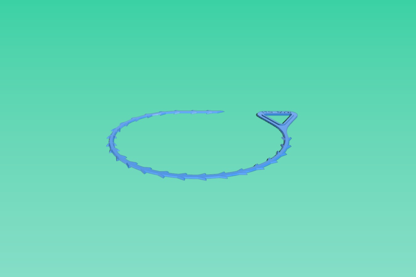 36fdf16d-1b5c-4757-9967-1cd7824bf541