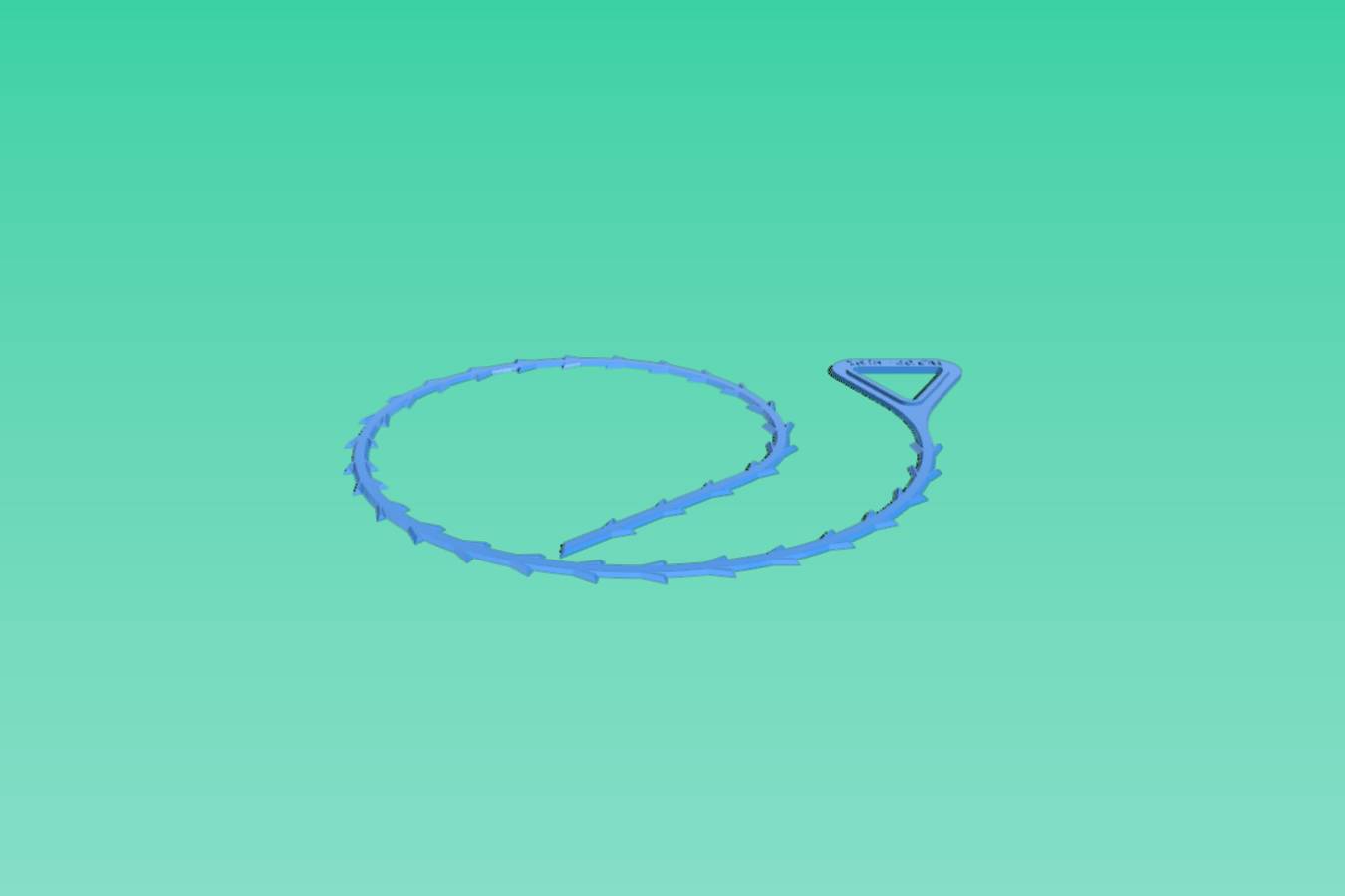 4d74e354-9743-404b-a8db-4feb2c8abbb6