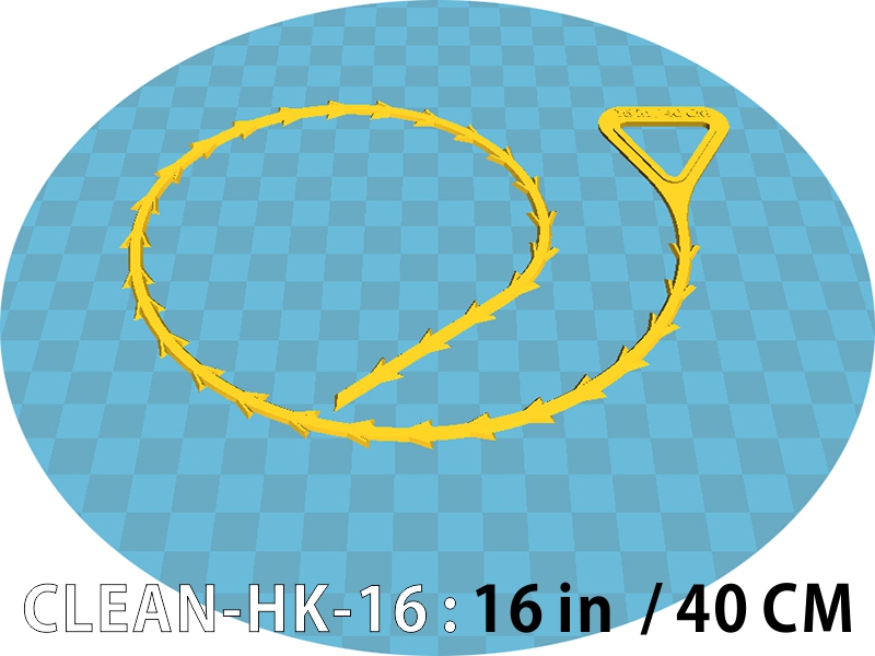 5f99814d-7ff1-4e08-b614-e43e9b629378