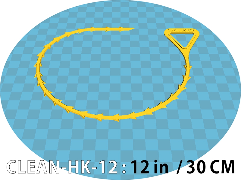 8bc9ad71-3579-470b-8528-2a18d1c553fa