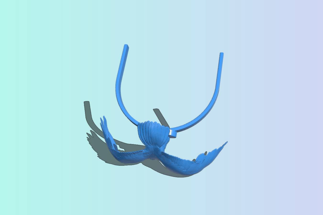 c0600e98-dab4-4b11-9902-1dc4ec6f4e23