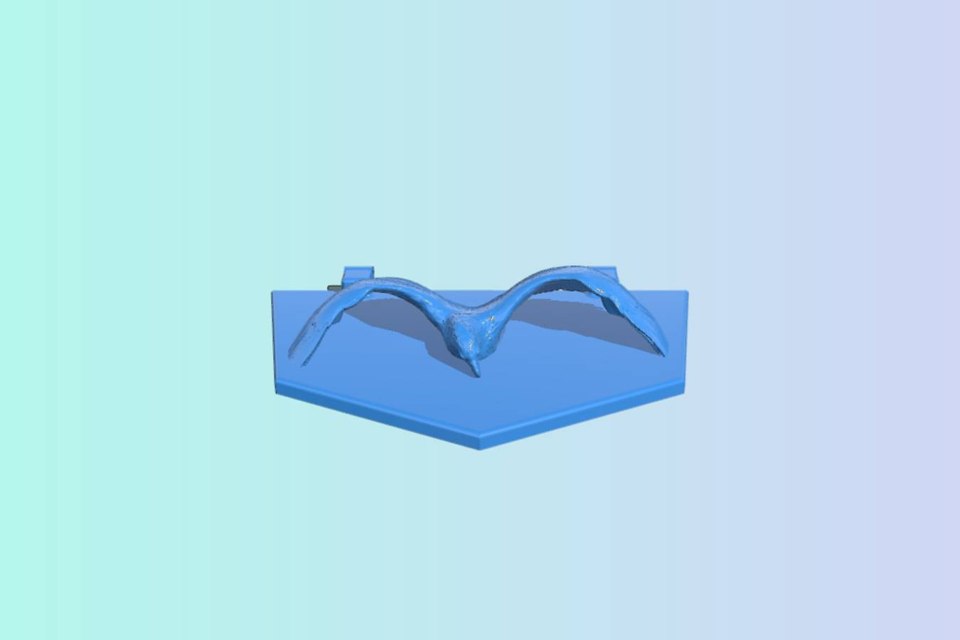 f663da58-745c-468a-a033-fddea96c6400