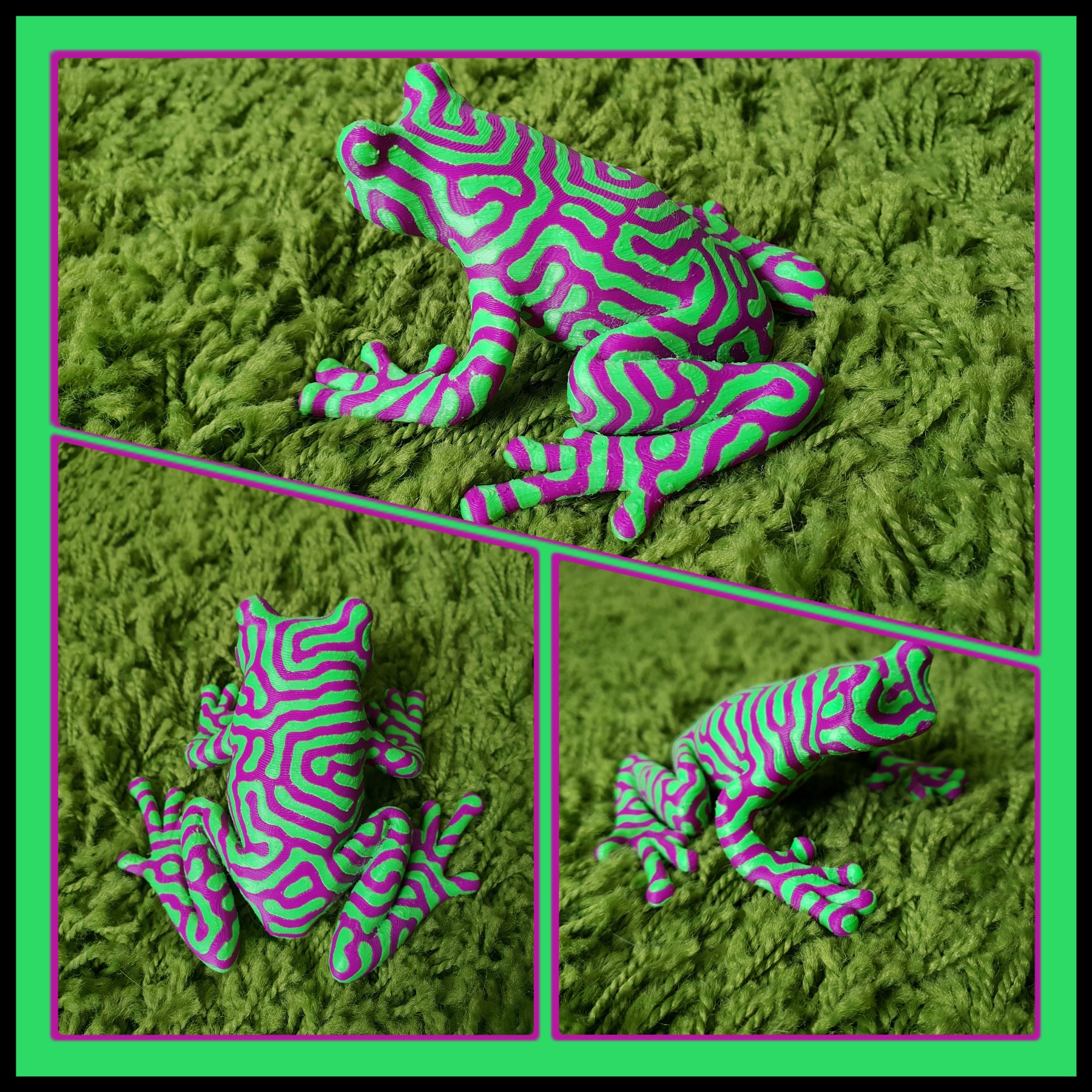 cada6214-d929-4eb4-a7cc-09d4dca0860e