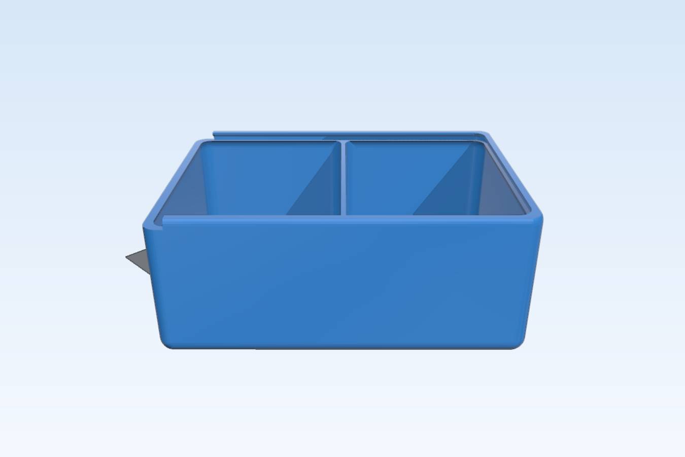 d4151e4b-6e20-4da5-94d0-e0c4504af549