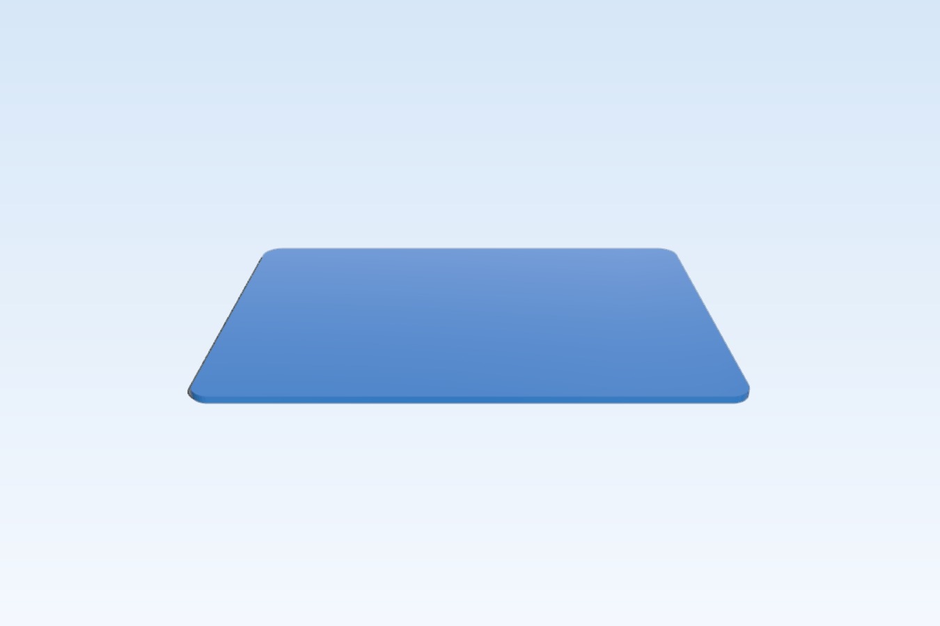 e3148d65-20d0-448d-8bf8-33ae15358da8