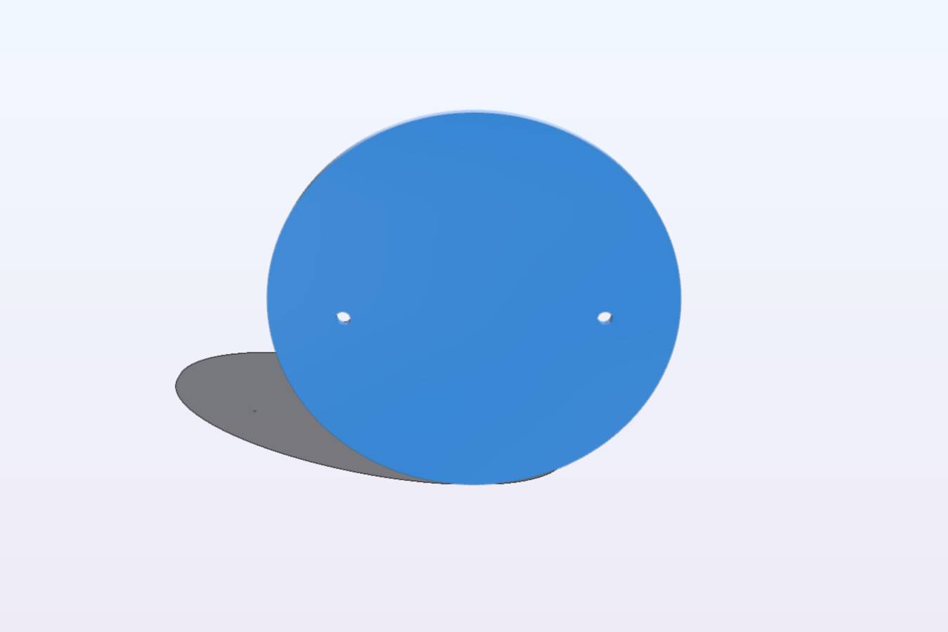 785d9f44-c471-4ff5-a87b-af25fffdecd0