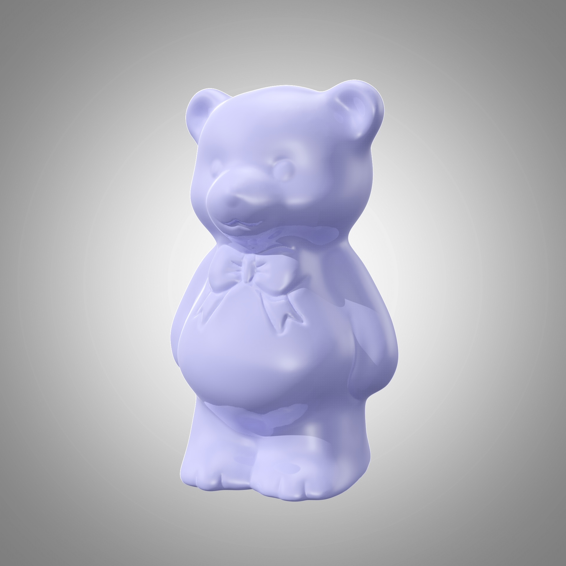 e3df9fcb-acea-4d4a-b982-6dbd3b75996a