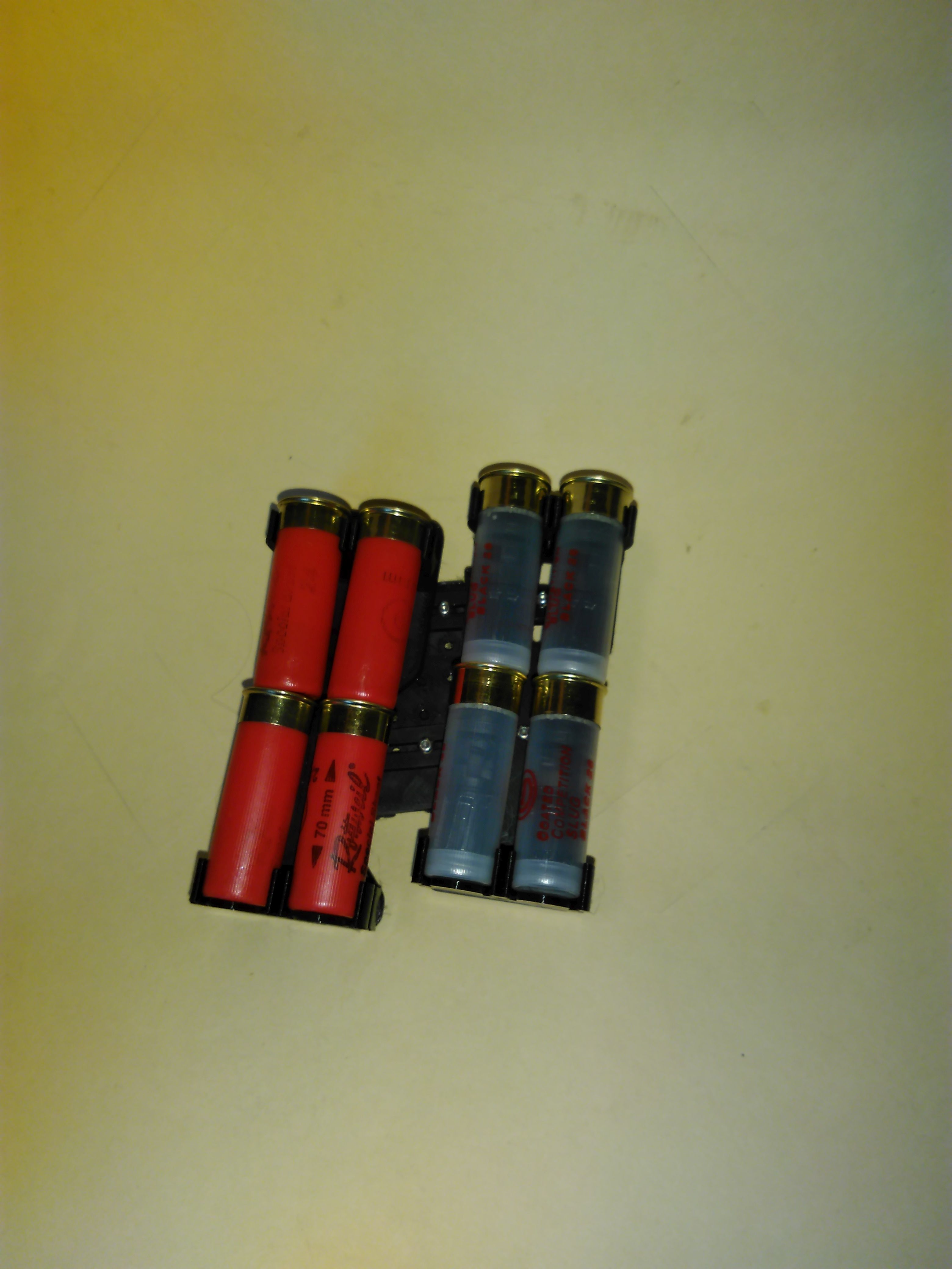 2d1e0000-c414-4136-af61-00ae3fca57b8