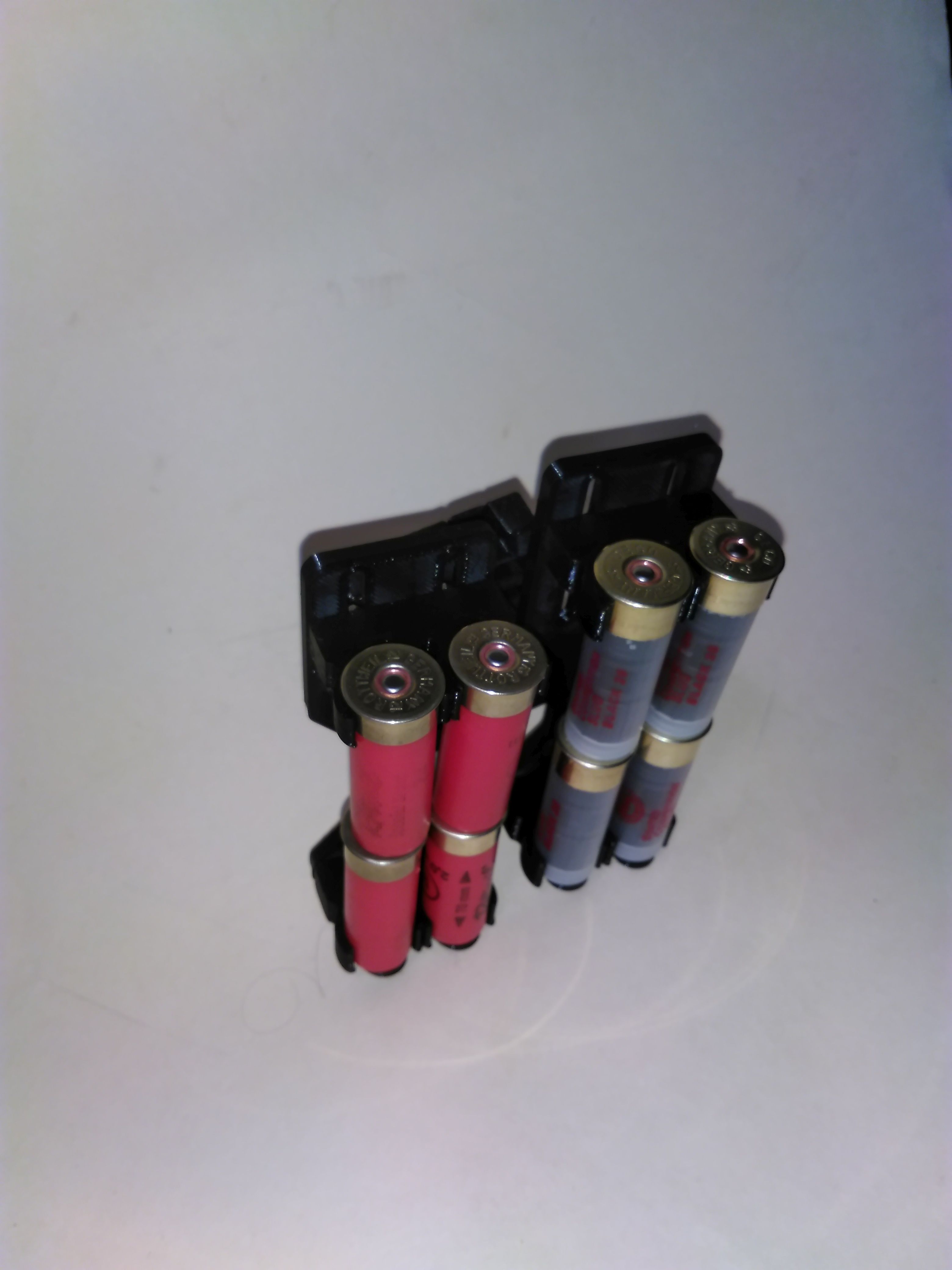 3005f9fd-8739-44f7-9983-408739a2c06d
