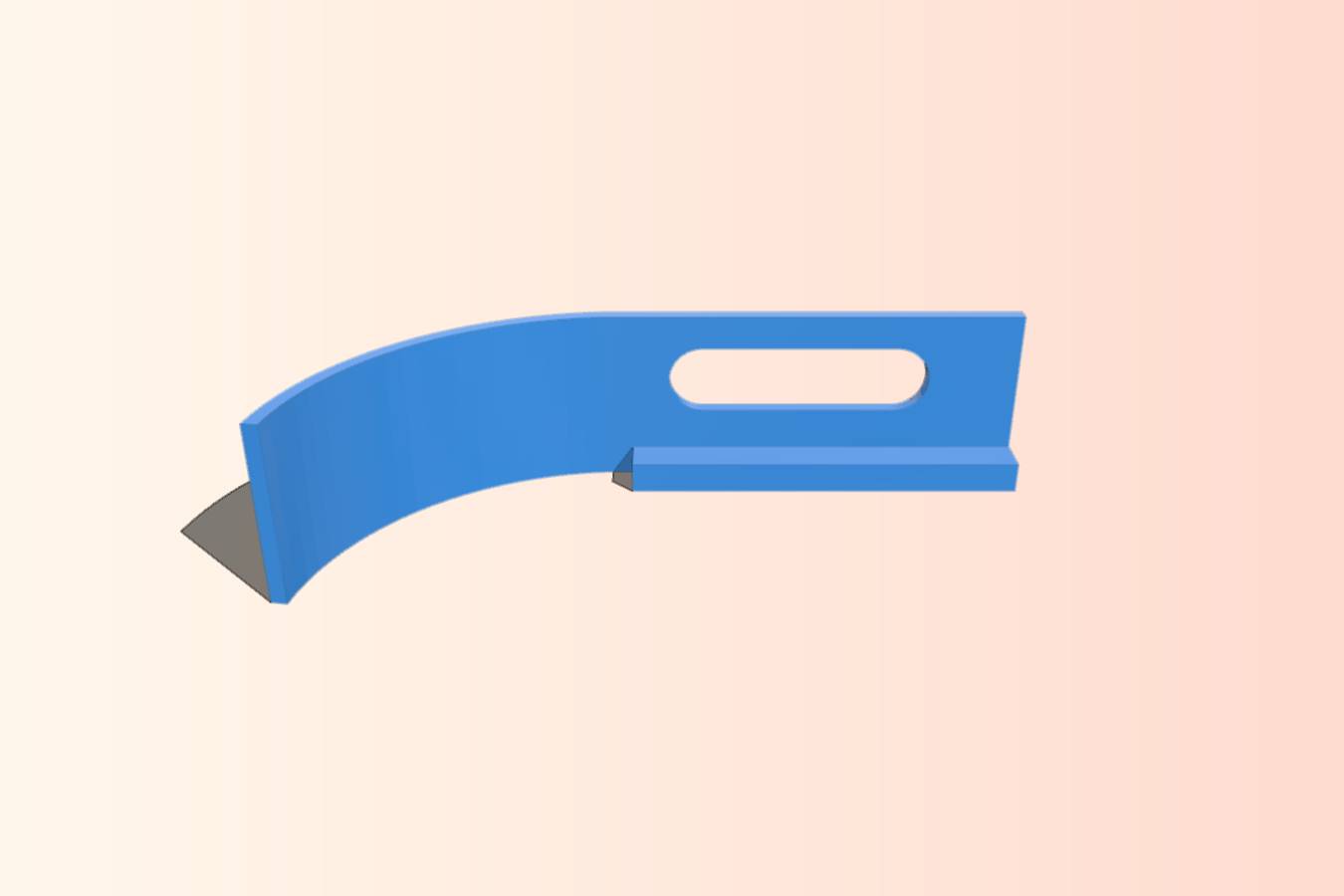 9df95841-4c4d-490c-8bfd-e8cbd87ee7ab