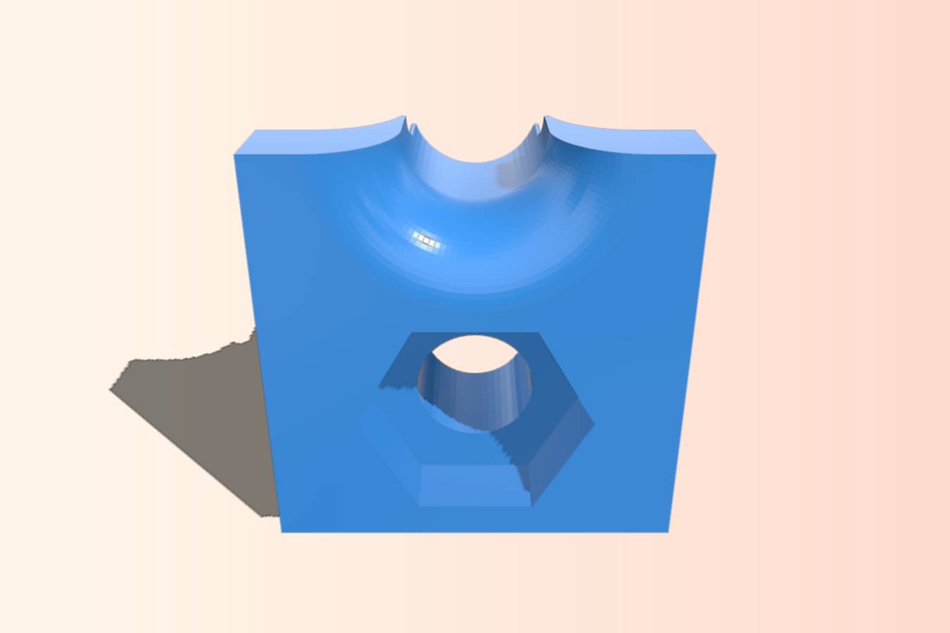 bb3c161a-75ca-4597-9b1c-3180b01920cf