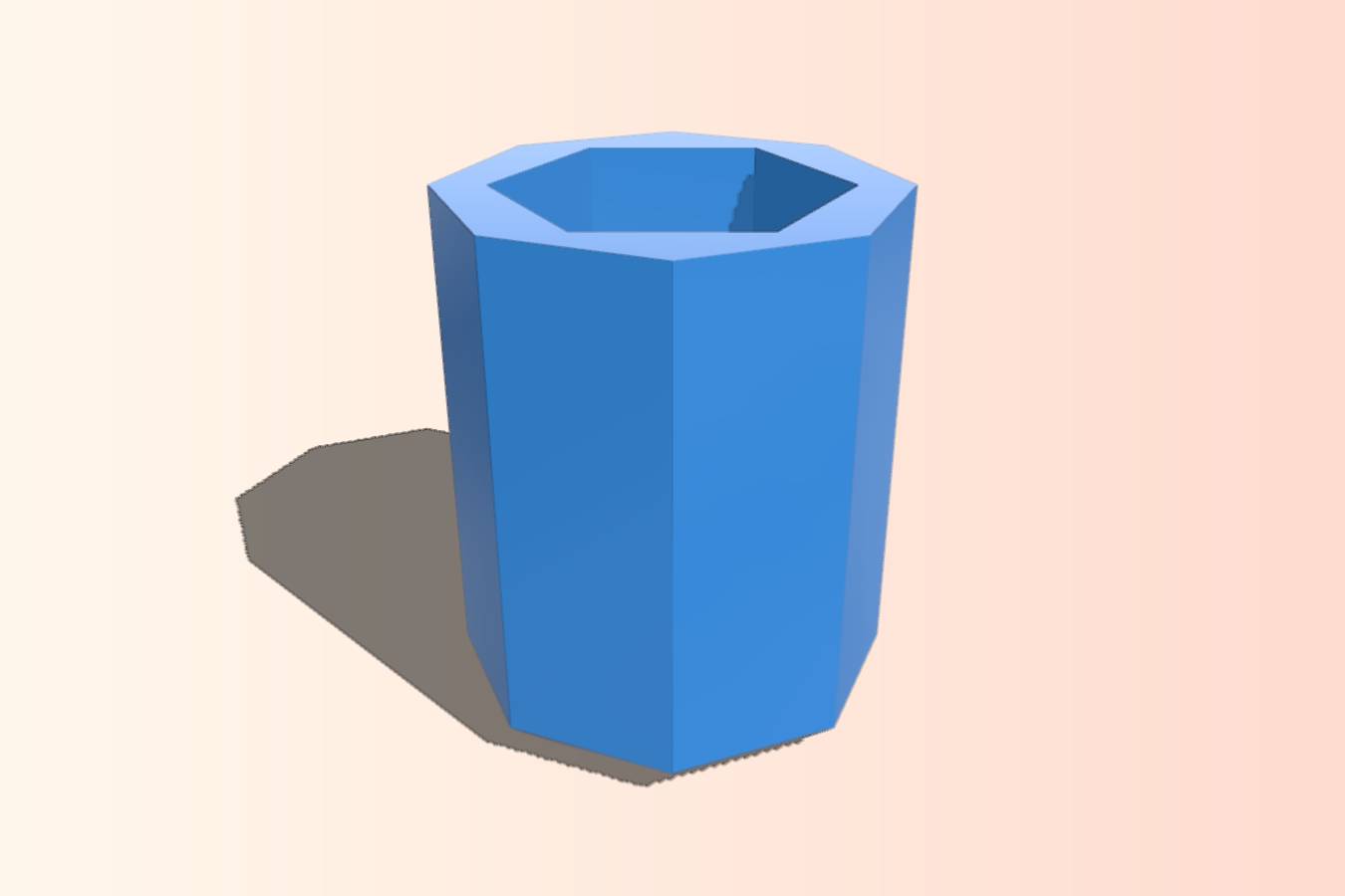 f2d51ff2-03b9-4df8-93e7-8bc0cec0765f