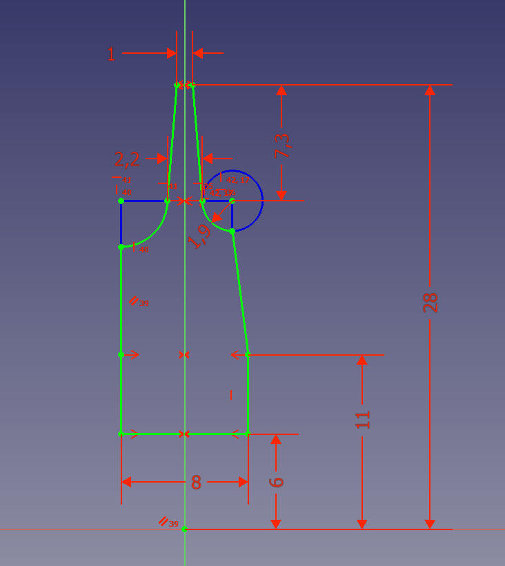 e1eb43dc-23ca-4b21-bbdb-a0405d785c4f