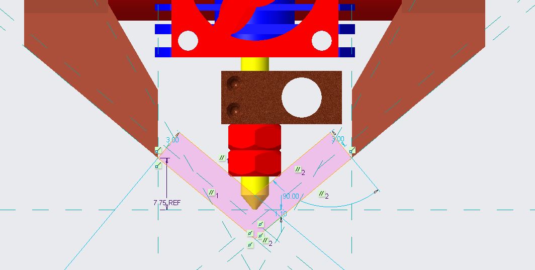85cbbf0a-4d89-4df9-ad10-8be483e42c5c