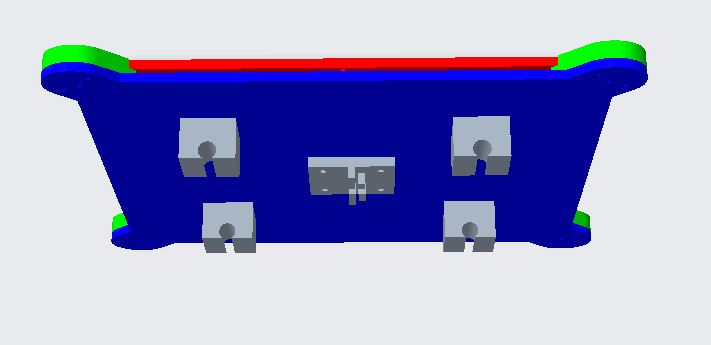 d717ec2c-9957-4d2a-a1f8-be16cd44b55a