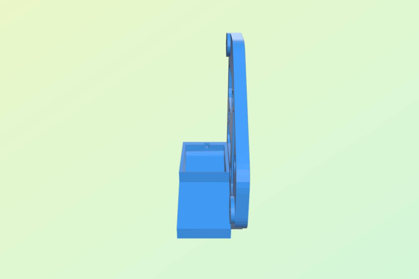42a7e2c4-b6db-4a18-ac14-65aa1bf9713f