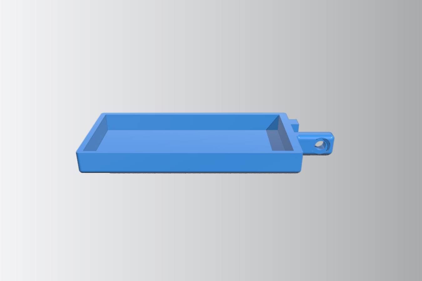 a8e2abd5-bcaf-47cd-b31c-a24113e41886