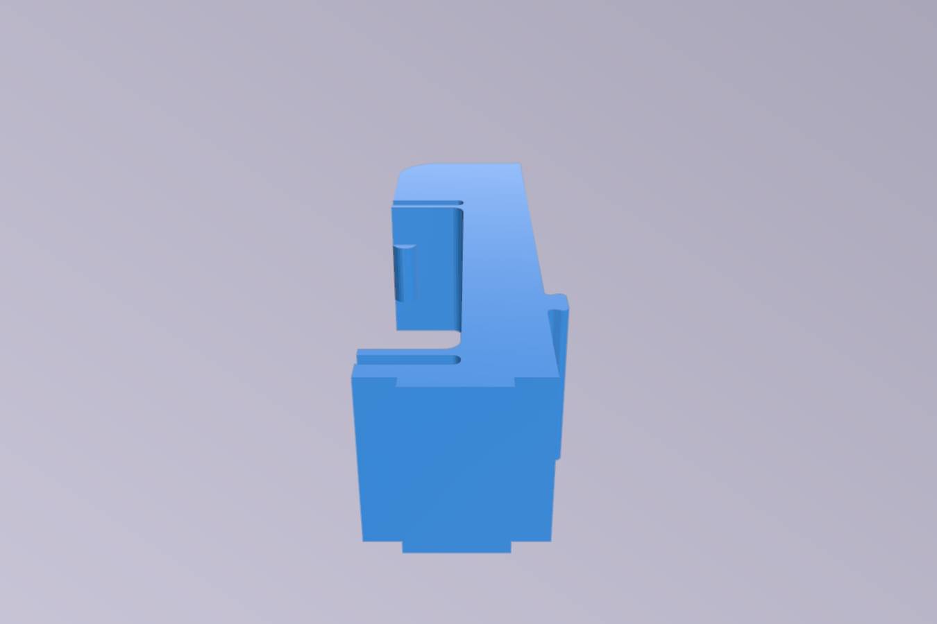 0465212a-8554-4258-b012-2e0a1794435e