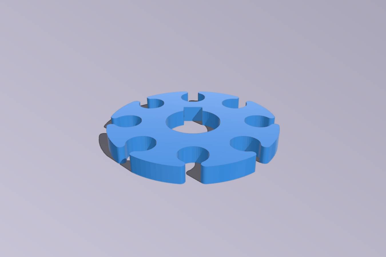 3e8383c9-a500-4e18-8076-3fd1438f306b