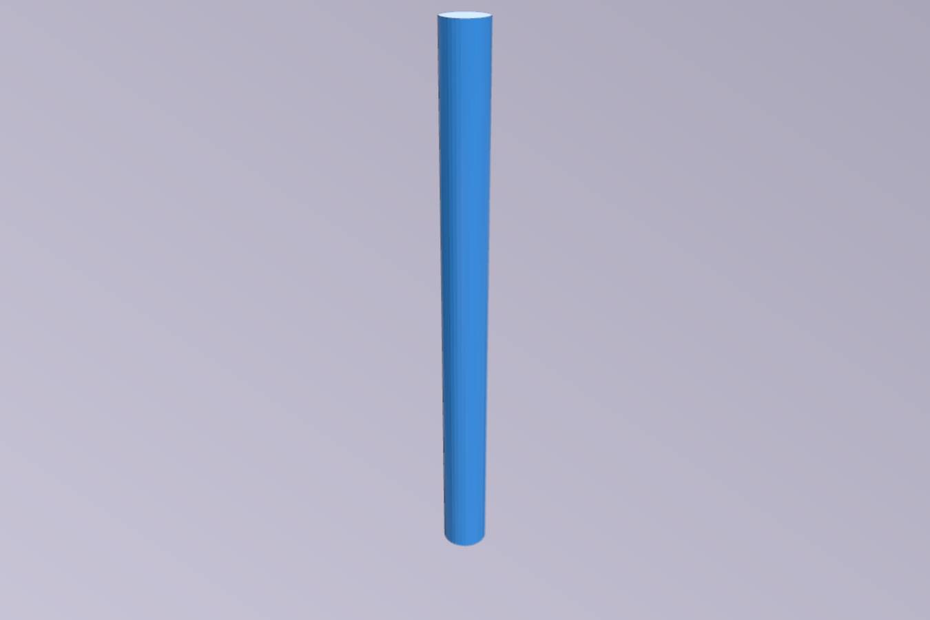 43fb65ab-afda-4e6c-84fa-11a5bd2f0a17