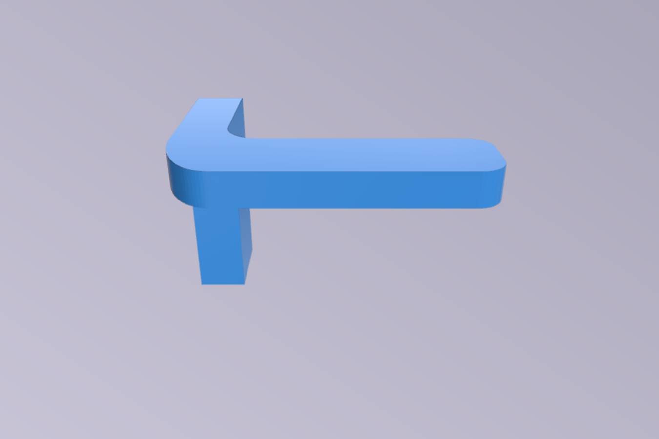 dd4dc663-8864-4664-9df0-0869fbbceb70