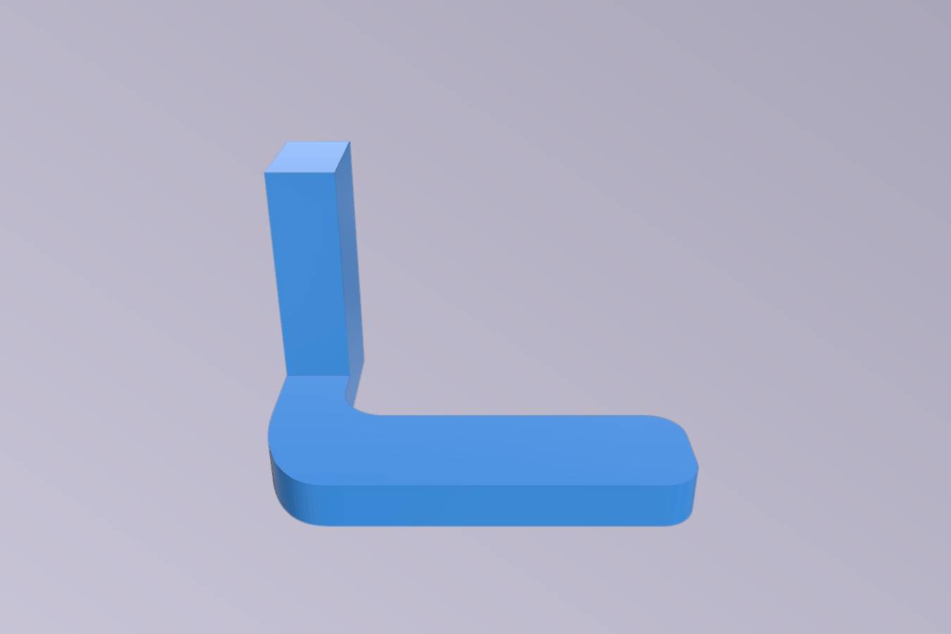 e4d2b32b-ed1e-455c-994d-f7ba2b9a1ef3