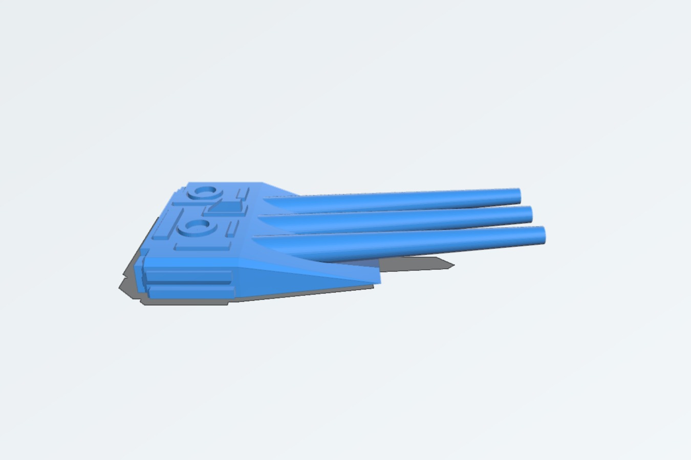 f4c08ee7-ebcb-46aa-9429-cde7bad61810
