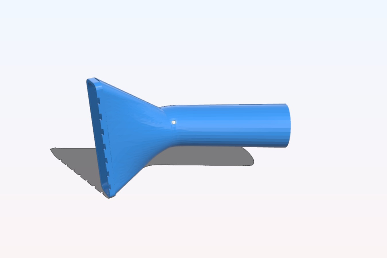 Shop Vac Attachments